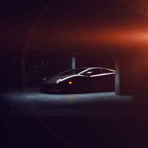 papers.co-ak65-lamborghini-car-dark-black-flare-1-wallpaper