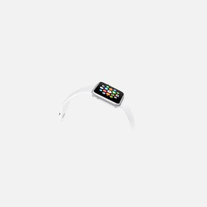 papers.co-ak80-apple-watch-white-sports-art-1-wallpaper