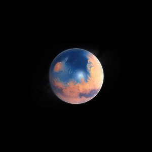 papers.co-ak96-space-earth-planet-art-illust-dark-1-wallpaper