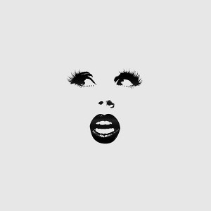 papers.co-al21-surprise-girl-illust-art-simple-minimal-1-wallpaper