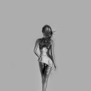 papers.co-al75-sexy-back-girl-art-illust-1-wallpaper
