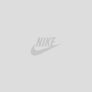 LOGO NIKE