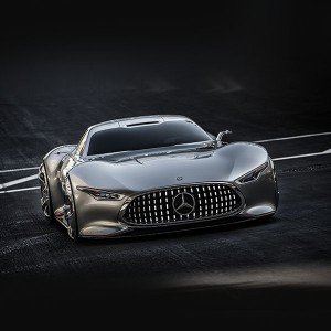 papers.co-am20-mercedes-benz-super-car-drive-1-wallpaper