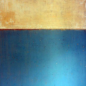 papers.co-an01-art-abstract-classic-paint-illust-blue-1-wallpaper