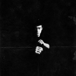 papers.co-ha02-bruce-lee-film-face-1-wallpaper1