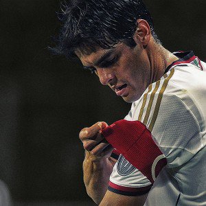 papers.co-ha08-kaka-captain-sports-face-1-wallpaper1