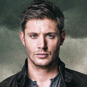 papers.co-ha16-dean-winchester-paint-film-face-1-wallpaper