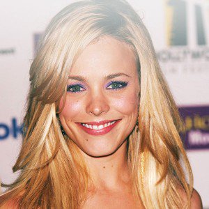 papers.co-ha22-rachel-mcadams-film-girl-face-1-wallpaper1