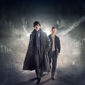 papers.co-ha25-sherlock-3-film-face-1-wallpaper