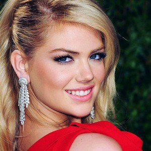 papers.co-ha41-kate-upton-red-dress-girl-face-1-wallpaper