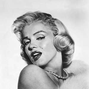 papers.co-ha42-annex-monroe-girl-face-1-wallpaper