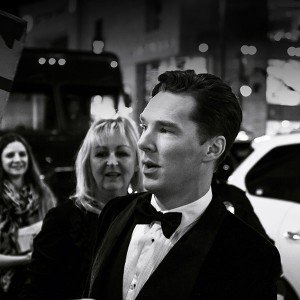 papers.co-ha44-benedict-cumberbatch-film-face-1-wallpaper