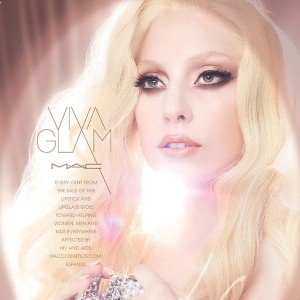 papers.co-ha64-wallpaper-lady-gaga-mac-face-girl-music-1-wallpaper