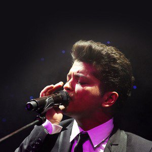 Bruno Mars - Doo-Wops & Hooligans - Album Release Party
