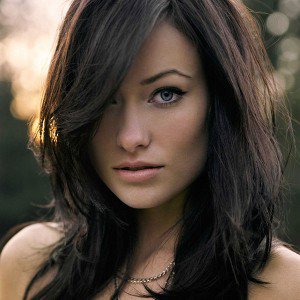 papers.co-ha68-wallpaper-olivia-wilde-stare-face-girl-film-1-wallpaper