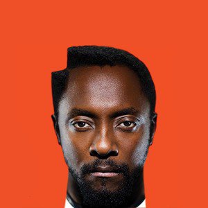 papers.co-ha69-wallpaper-will.i.am-william-music-face-1-wallpaper