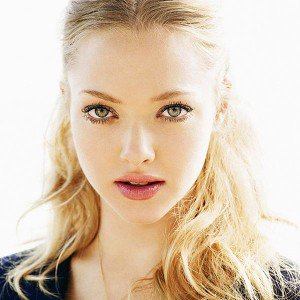 papers.co-ha78-wallpaper-amanda-seyfried-lights-face-film-1-wallpaper