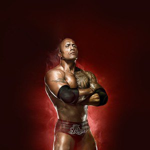 papers.co-ha85-wallpaper-wwe-rock-champion-1-wallpaper