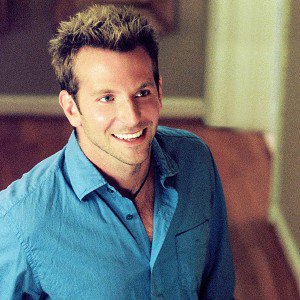 papers.co-hb02-wallpaper-bradley-cooper-film-actor-face-1-wallpaper