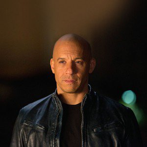 papers.co-hb07-wallpaper-vin-diesel-fast-furious-actor-film-1-wallpaper