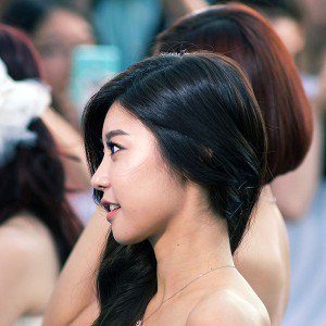 papers.co-hb13-wallpaper-girlsday-sojin-woman-kpop-1-wallpaper