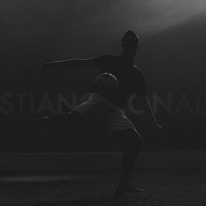 papers.co-hb22-wallpaper-christiano-ronaldo-in-dark-sports-face-1-wallpaper