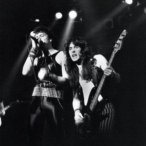 papers.co-hb27-wallpaper-iron-maiden-1980-manchester-music-1-wallpaper