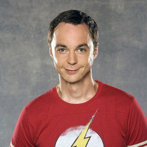 papers.co-hb28-wallpaper-sheldon-cooper-big-bang-theory-bazinga-1-wallpaper