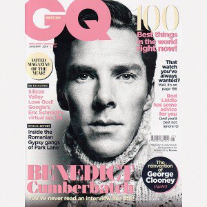 papers.co-hb35-wallpaper-gq-benedict-cumberbatch-face-film-1-wallpaper