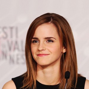 papers.co-hb36-wallpaper-emma-watson-smile-cannes-film-girl-1-wallpaper