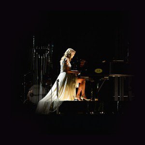 papers.co-hb40-wallpaper-taylor-swift-piano-concert-woman-music-1-wallpaper1