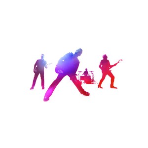 papers.co-hb49-u2-free-music-white-1-wallpaper
