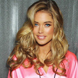 papers.co-hb54-doutzen-kroes-sexy-1-wallpaper