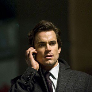 papers.co-hb58-matt-bomer-actor-1-wallpaper