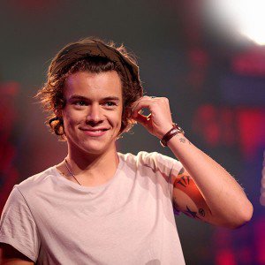 papers.co-hb65-harry-styles-geminis-music-1-wallpaper