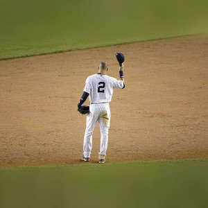 Orioles Yankees Baseball