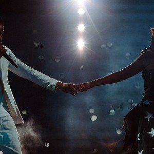 papers.co-hb78-jay-z-and-beyonce-love-1-wallpaper
