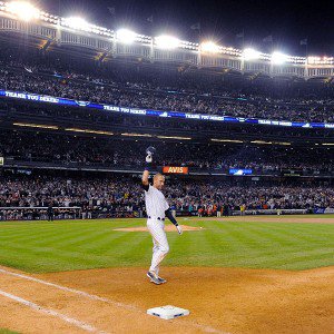 papers.co-hb79-derek-jeter-walk-off-single-1-wallpaper