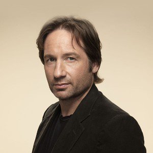 papers.co-hb80-david-duchovny-hank-californication-1-wallpaper