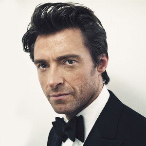 papers.co-hb83-hugh-jackman-actor-hansome-1-wallpaper