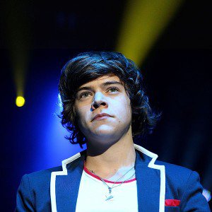 papers.co-hb87-one-direction-harry-styles-music-1-wallpaper