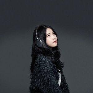 papers.co-hc01-iu-kpop-star-music-sony-1-wallpaper