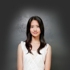 papers.co-hc02-snsd-yuna-kpop-star-1-wallpaper