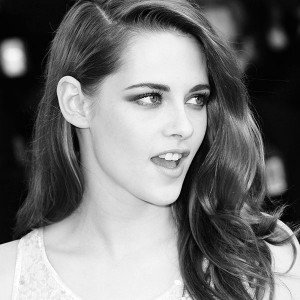 67th Cannes Film Festival - 'Sils Maria' Premiere
