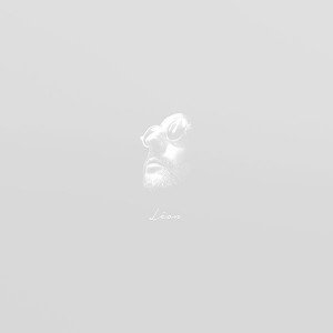 papers.co-hc13-leon-face-minimal-white-simple-art-1-wallpaper