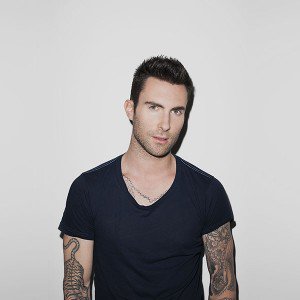 papers.co-hc28-adam-levine-tattoo-star-1-wallpaper