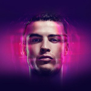 papers.co-hc33-cristiano-ronaldo-amazing-face-soccer-1-wallpaper