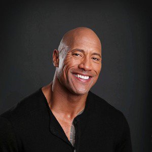 papers.co-hc37-the-rock-dwayne-johnson-action-actor-celebrity-1-wallpaper