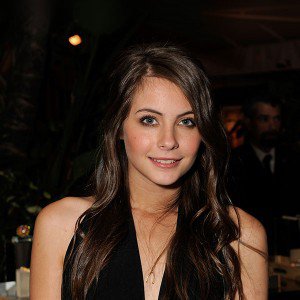 papers.co-hc38-willa-holand-celebrity-star-actress-1-wallpaper