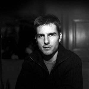 papers.co-hc45-tom-cruise-dark-face-vanilla-sky-portrait-celebrity-1-wallpaper